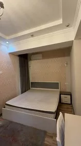3-комнатная квартира в Юнусабаде, 65 м², 3/7 этаж