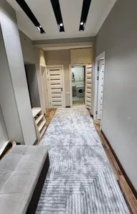 3-комнатная квартира в Юнусабадском районе, 9 квартал