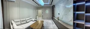 3-комнатная квартира в Юнусабадском районе
