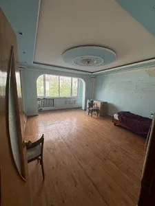 3-комнатная квартира в Юнусабадском районе, ул. Ниёзбек