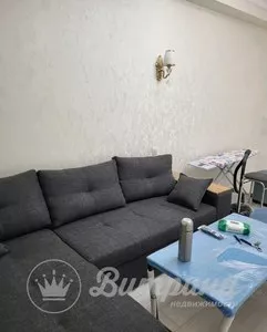 3-комнатная квартира, Юнусабад 6 квартал, 64 м2