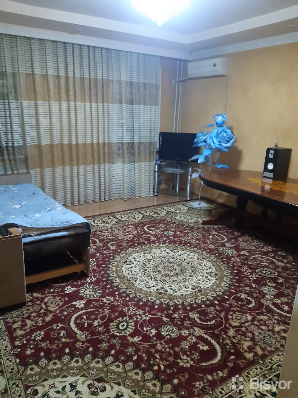 Xotin almashish porno video