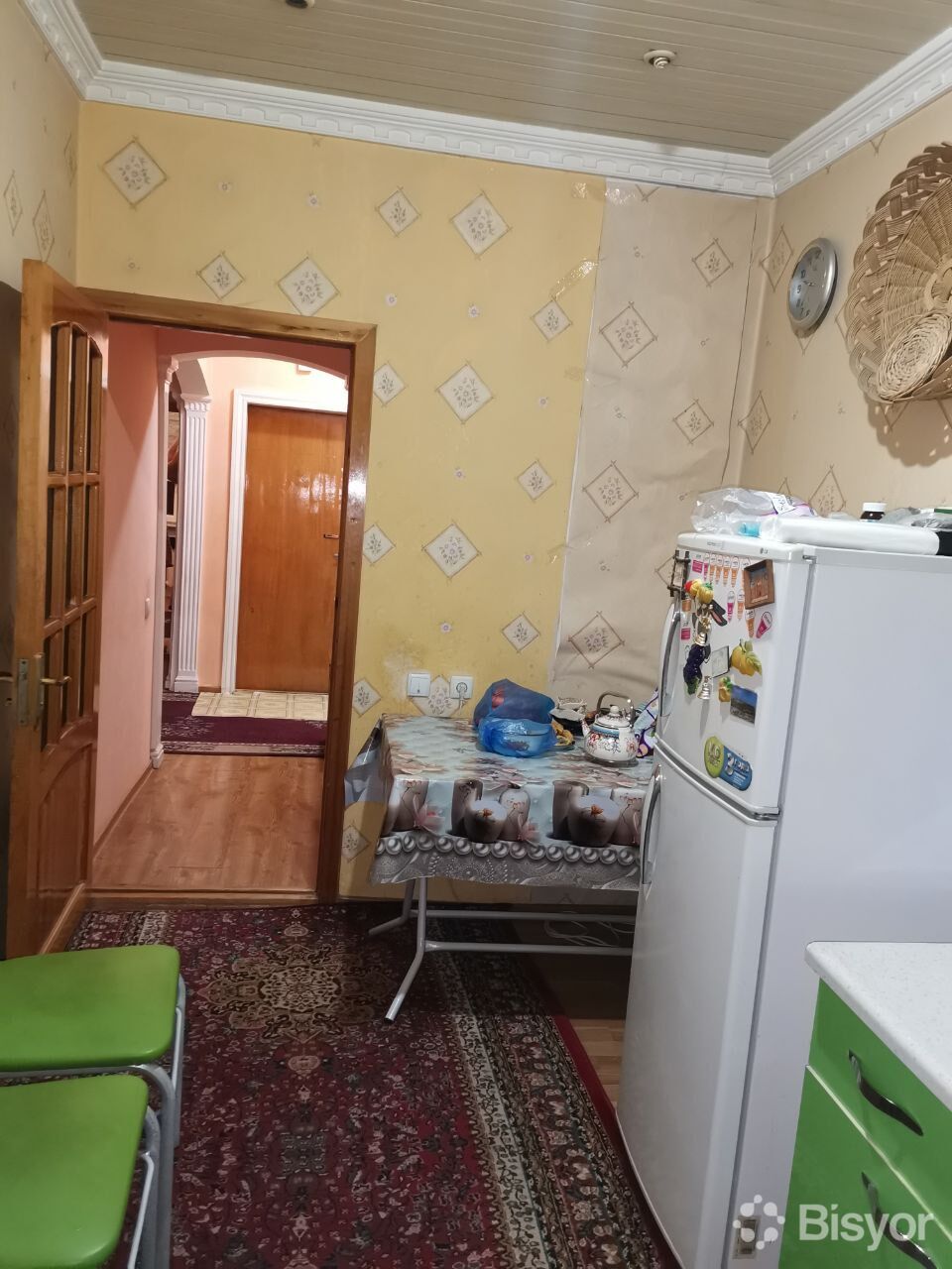 Erotik rassomlar yabb cgi