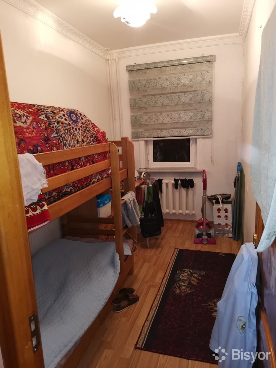 Oksana Pochepa porno rasmlar Qattiq etuk kokraklar