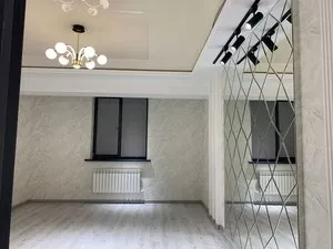 4-х комнатная квартира на Юнусабад, 3-квартал