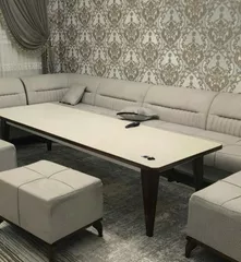 4-комн. квартира, 100 м², Мирзо-Улугбекский