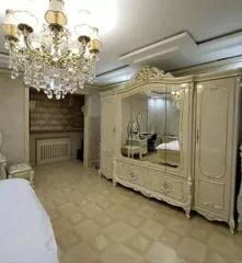 4-комн. квартира, 100 м², Шайхантахурский