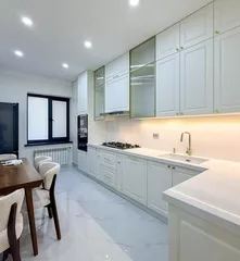4-комн. квартира, 100 м², Яккасарайский