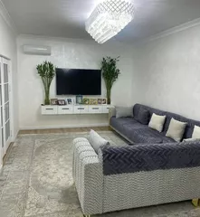 4-комн. квартира, 100 м², Яшнабадский