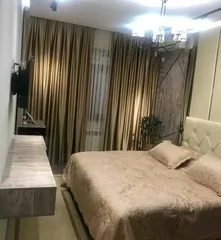 4-комн. квартира, 100 м², Юнусабадский