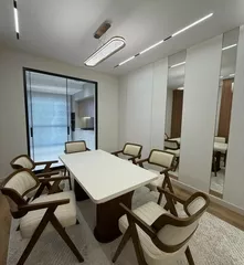4-комн. квартира, 102 м², Яккасарайский