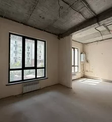 4-комн. квартира, 105 м², Мирзо-Улугбекский