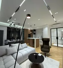 4-комн. квартира, 109 м², Яккасарайский