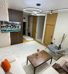 4-комн. квартира, 110 м², Мирзо-Улугбекский