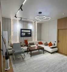 4-комн. квартира, 110 м², Мирзо-Улугбекский