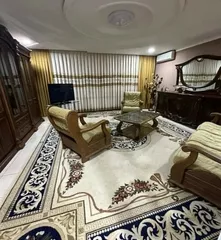 4-комн. квартира, 110 м², Яккасарайский