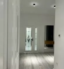 4-комн. квартира, 115 м², Яшнабадский