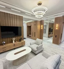 4-комн. квартира, 116 м², Яккасарайский