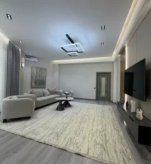4-комн. квартира, 120 м², Яккасарайский