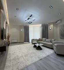 4-комн. квартира, 120 м², Яккасарайский