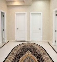 4-комн. квартира, 135 м², Шайхантахурский