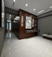 4-комн. квартира, 150 м², Яккасарайский
