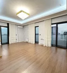 4-комн. квартира, 150 м², Юнусабадский