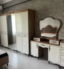 4-комн. квартира, 150 м², Юнусабадский