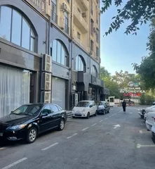 4-комн. квартира, 150 м², Юнусабадский
