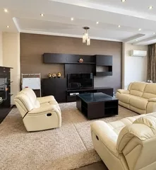 4-комн. квартира, 152 м², Яккасарайский