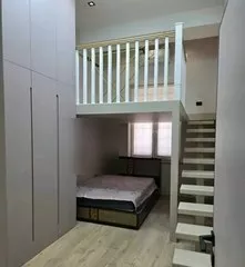4-комн. квартира, 160 м², Мирабадский