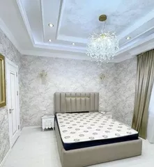 4-комн. квартира, 160 м², Яшнабадский