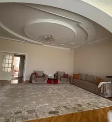 4-комн. квартира, 162 м², Мирабадский