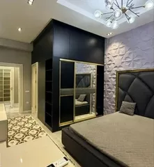 4-комн. квартира, 180 м², Алмазарский