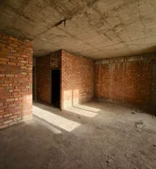 4-комн. квартира, 188 м², Юнусабадский