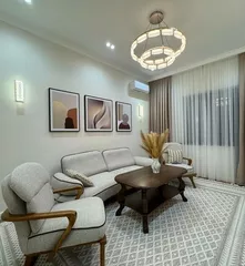4-комн. квартира, 50 м², Мирзо-Улугбекский
