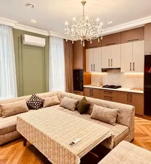 4-комн. квартира, 65 м², Мирзо-Улугбекский