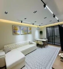 4-комн. квартира, 65 м², Мирзо-Улугбекский