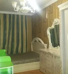4-комн. квартира, 70 м², Чиланзарский