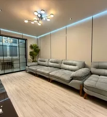 4-комн. квартира, 70 м², Юнусабадский