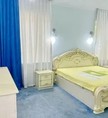 4-комн. квартира, 80 м², Юнусабадский