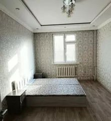4-комн. квартира, 82 м², Мирзо-Улугбекский