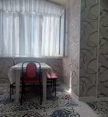 4-комн. квартира, 85 м², Мирзо-Улугбекский