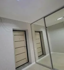 4-комн. квартира, 90 м², Мирабадский