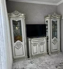 4-комн. квартира, 90 м², Мирзо-Улугбекский