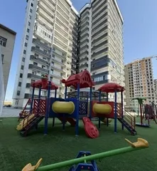 4-комн. квартира, 90 м², Юнусабадский