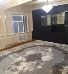 4-комн. квартира, 90 м², Юнусабадский
