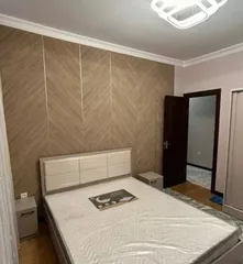4-комн. квартира, 91 м², Мирзо-Улугбекский