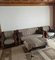 4-комн. квартира, 94 м², Мирабадский
