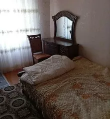 4-комн. квартира, 95 м², Мирзо-Улугбекский